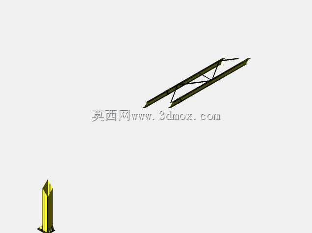 林哈德维达酒店