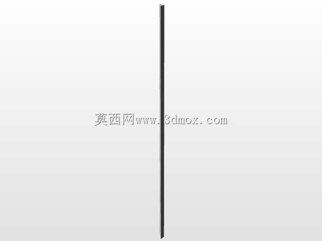 林哈德维达酒店