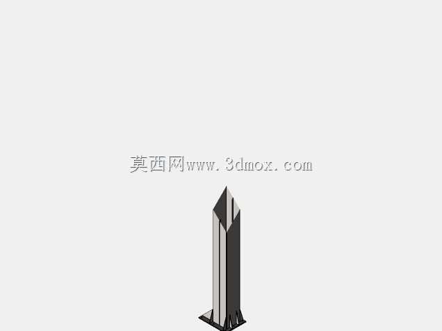 林哈德维达酒店