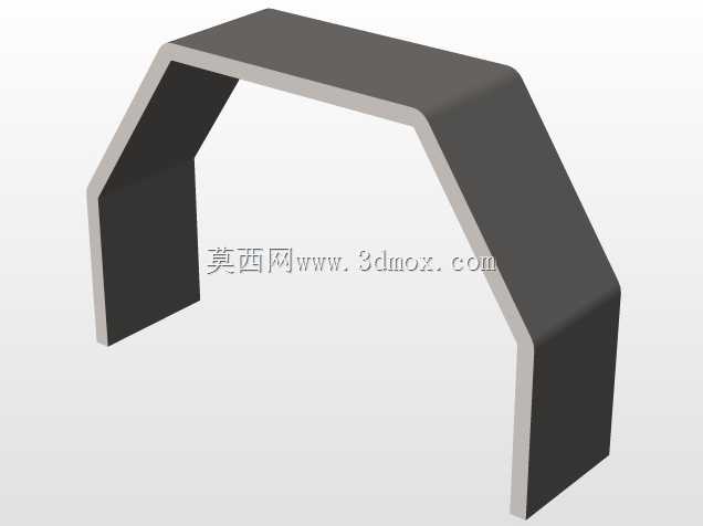 阿马洛克巴拉卡酒店