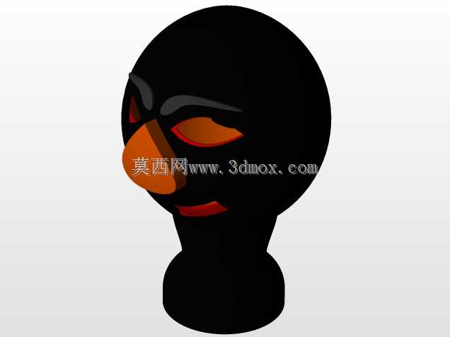 ���