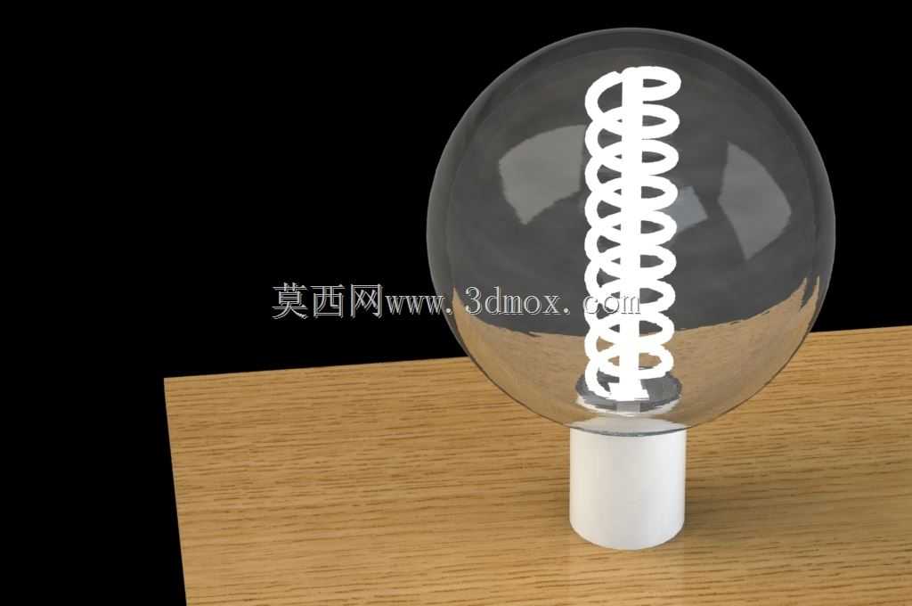 Led��