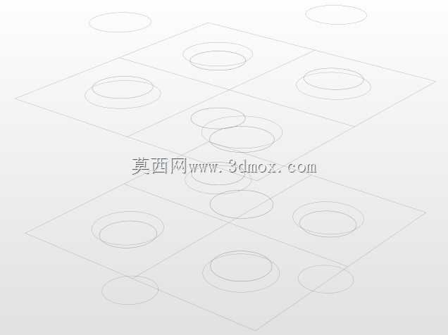 石墨烯v-CNT杂化拓扑