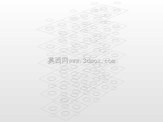 石墨烯v-CNT杂化拓扑