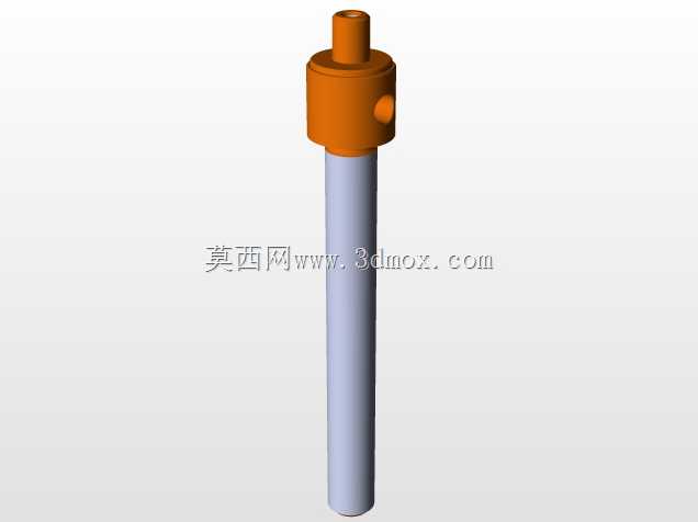 螺旋千斤顶