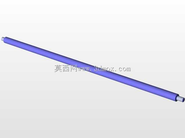 螺旋千斤顶