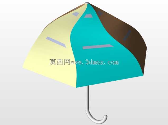 ��ɡ/Regenschirm/Ki?obran