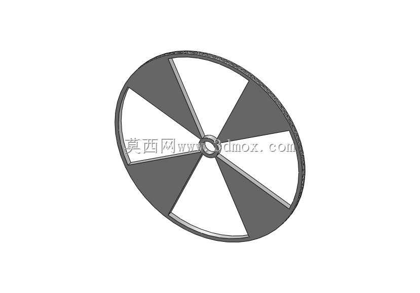 ������Ӧ�綯��