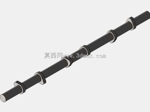 ͹����