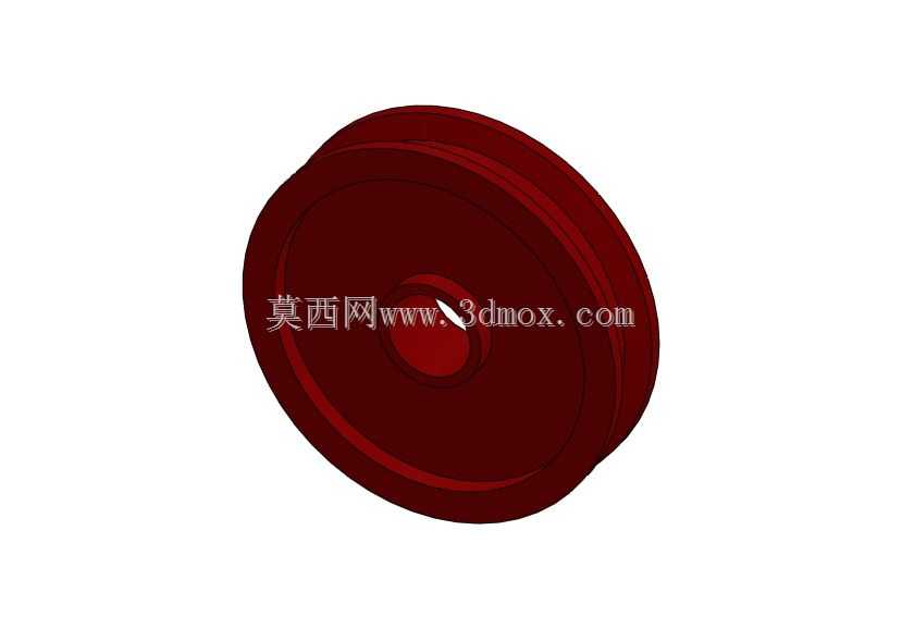 �綯����