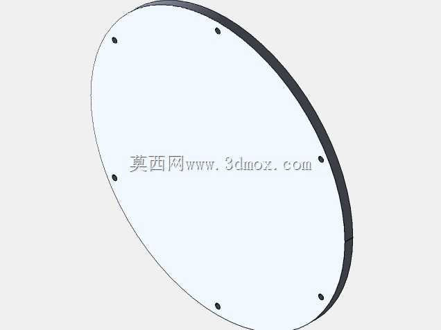 潜艇型号2