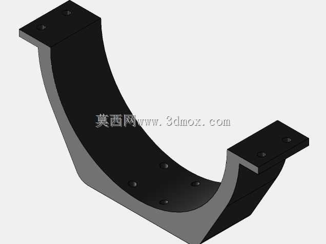 潜艇型号2