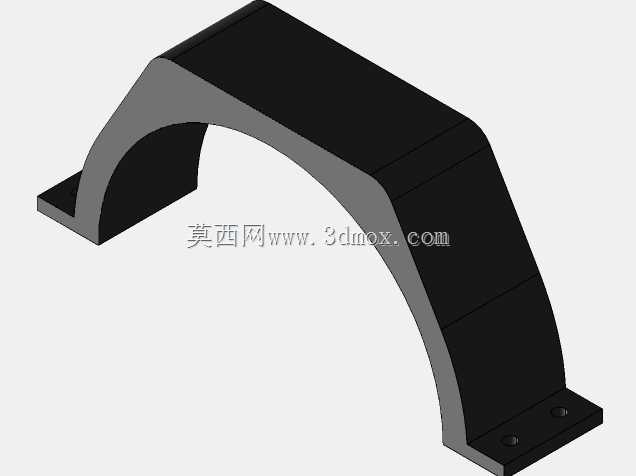 潜艇型号2