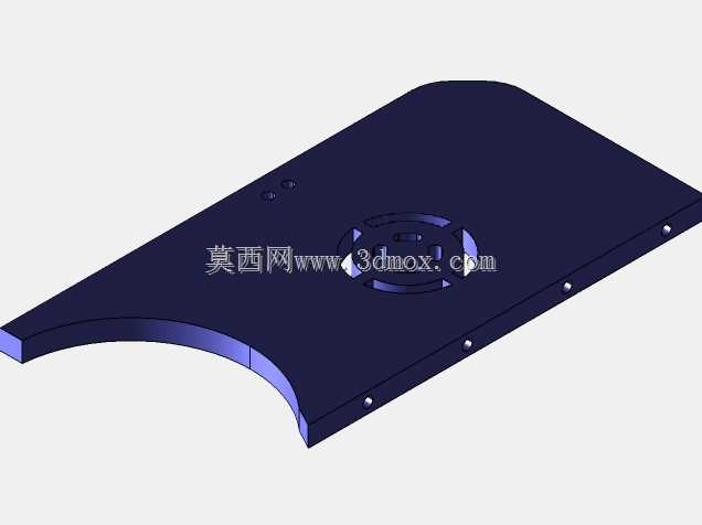 潜艇型号2