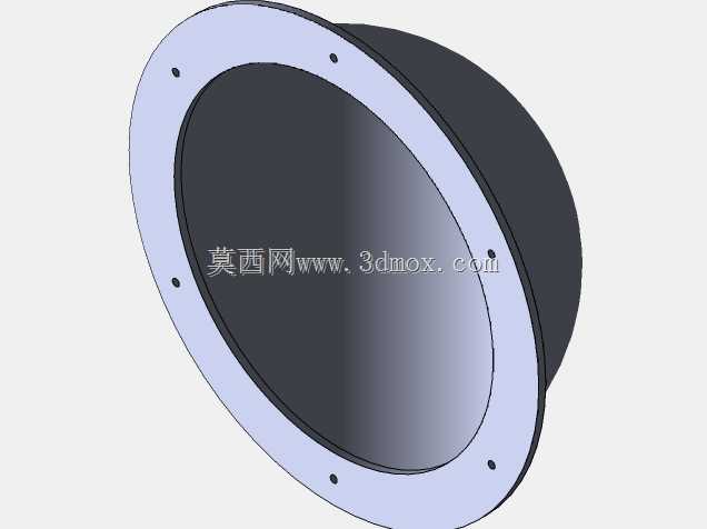 潜艇型号2