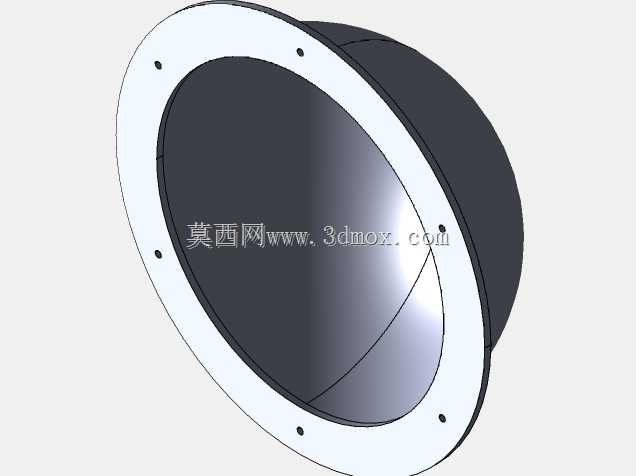 潜艇型号2