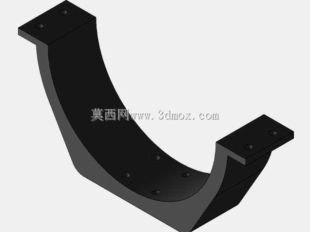 潜艇型号2