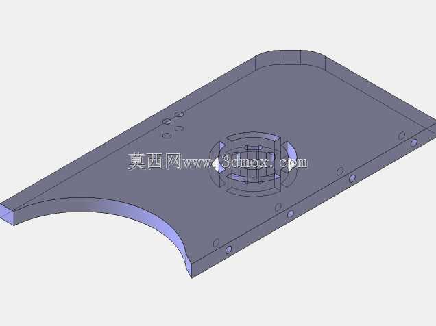 潜艇型号2