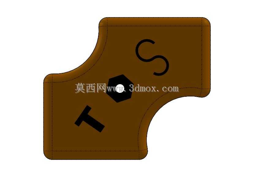 SOLIDWORKS�̳�