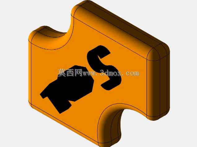 SOLIDWORKS教程