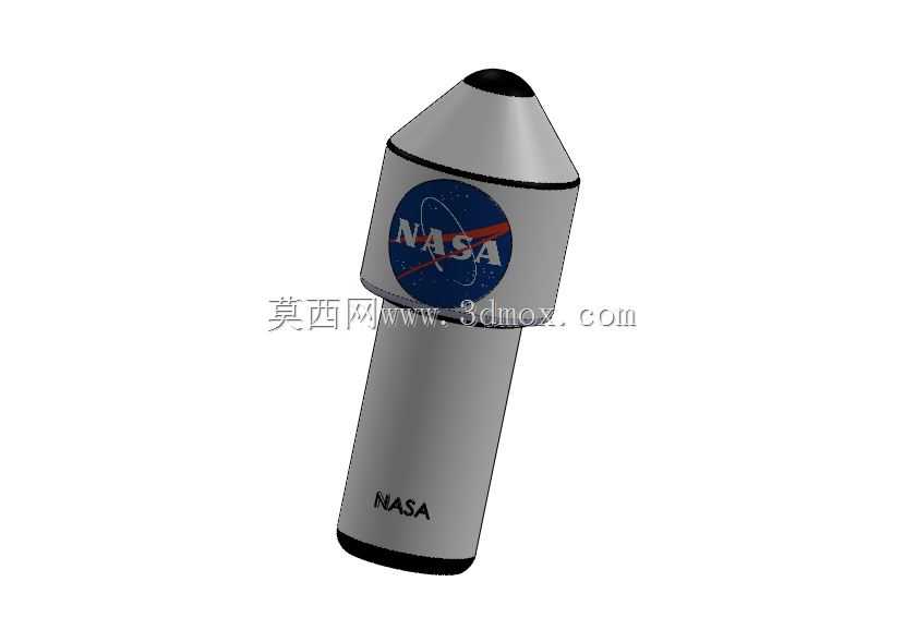 NASA���ģ�ͣ�GSLV MK3��