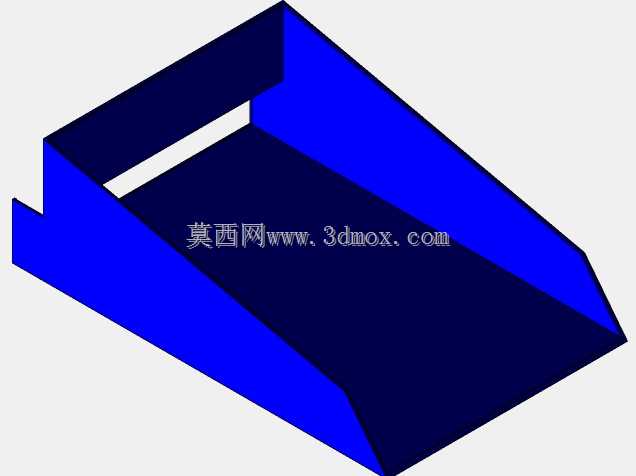 铣床