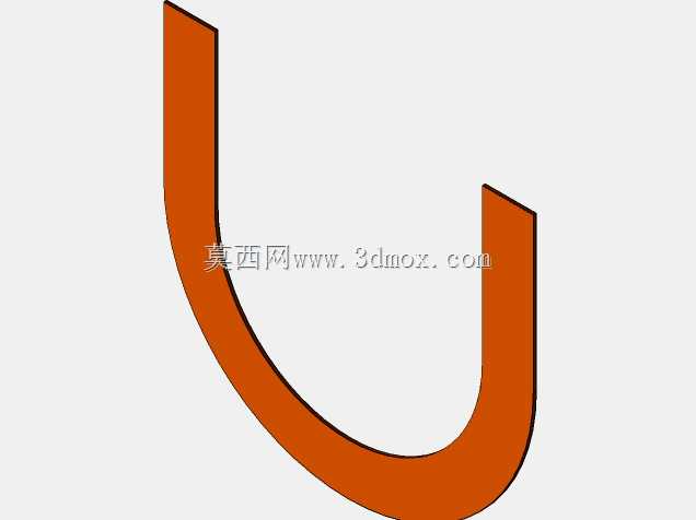 输送螺杆