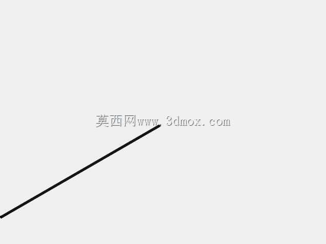 输送螺杆