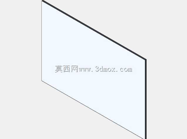 大阿尔迪诺