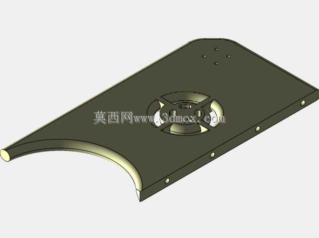 潜艇