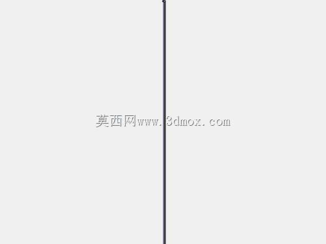 潜艇