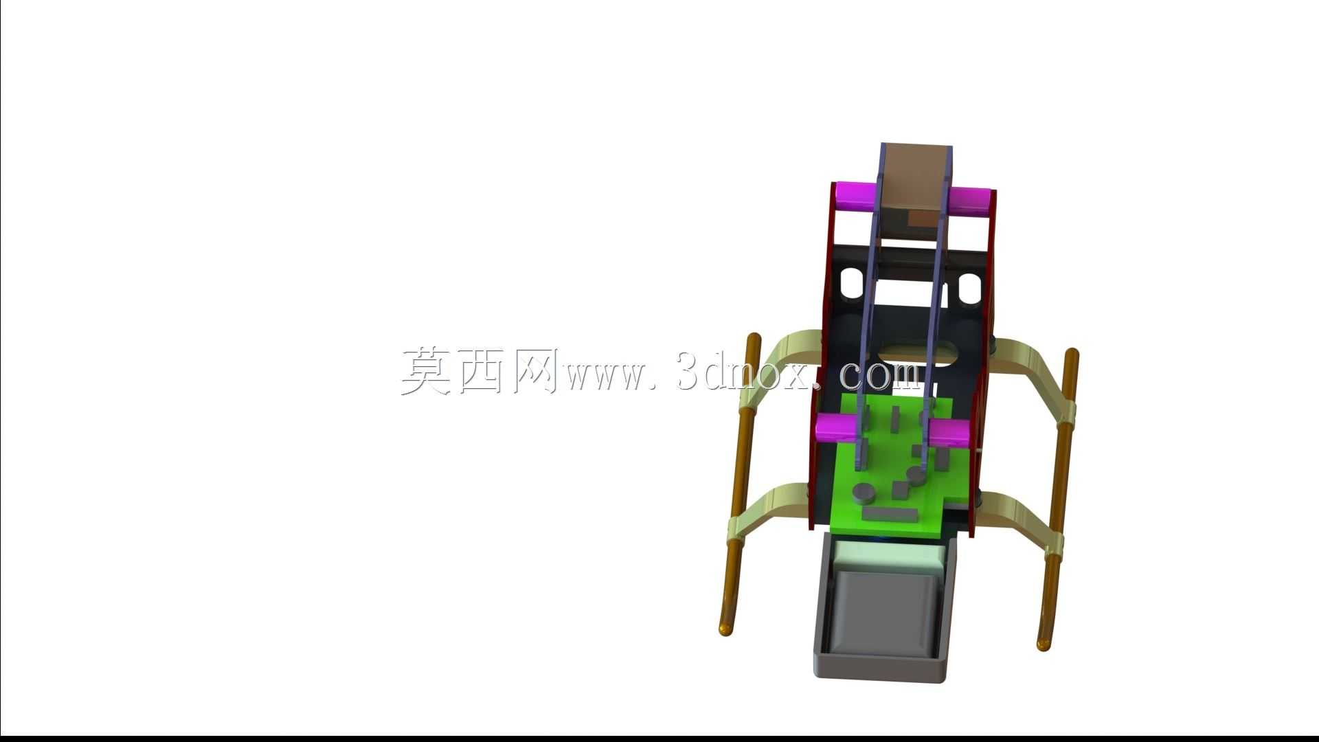 �ڲ�����