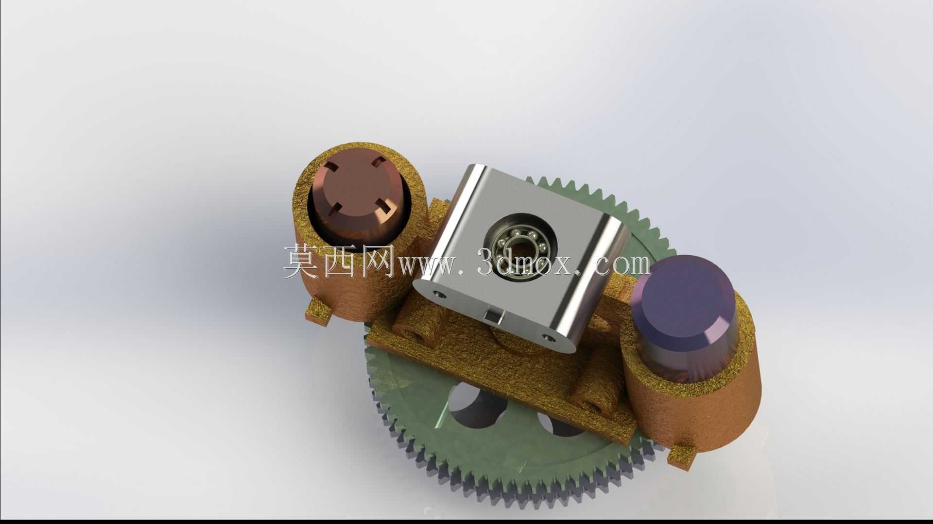 ֱ�����������䣨MGB��