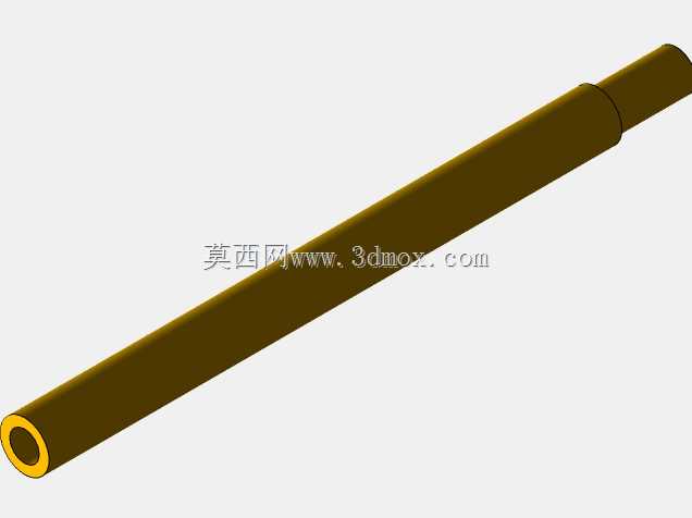 直升机螺旋桨