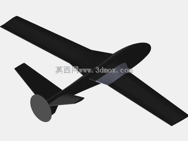 RC1600mm