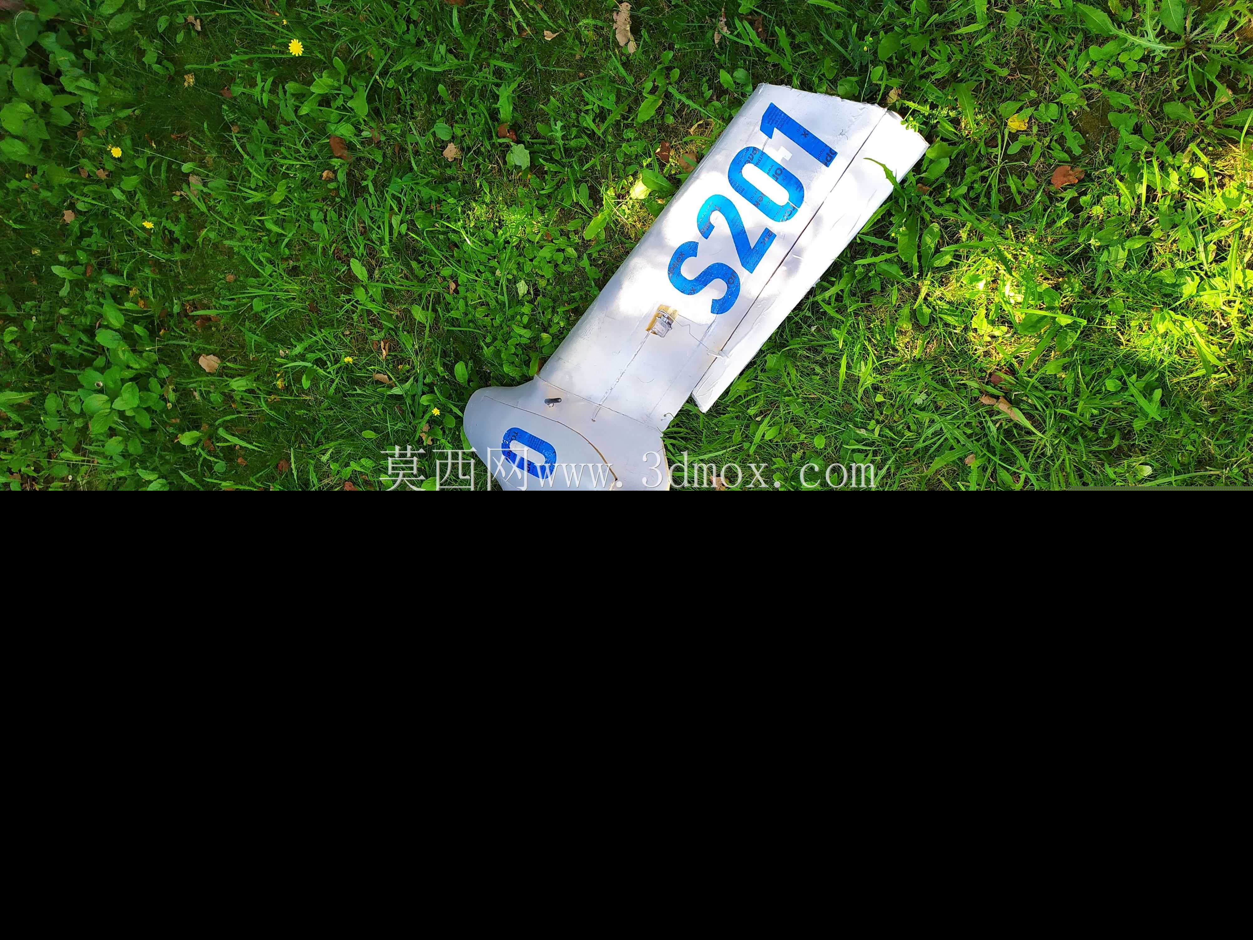 S20
