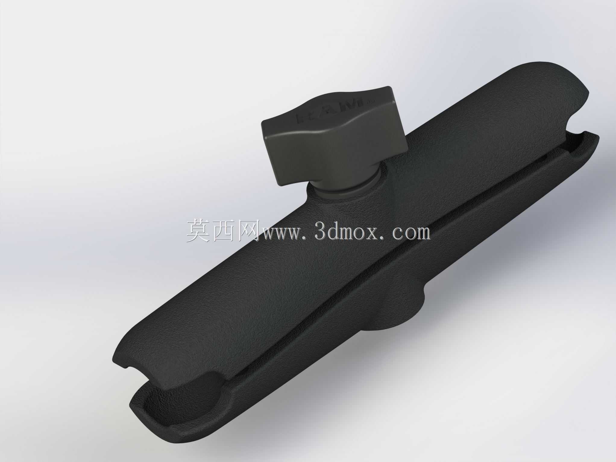 բ��-B-238C 5.25�����ļ�1�ڸ�����