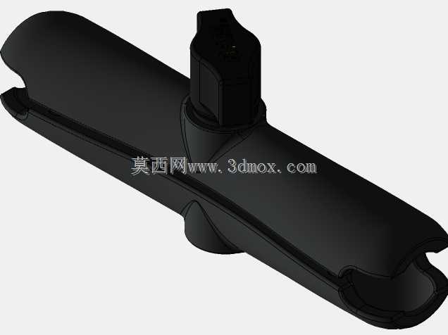 բ��-B-238C 5.25�����ļ�1�ڸ�����
