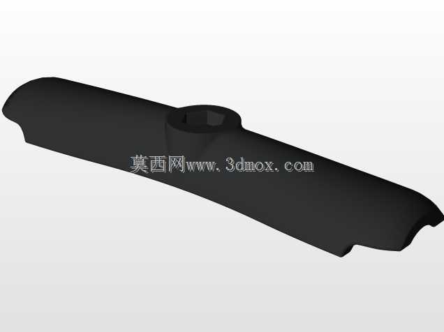 բ��-B-238C 5.25�����ļ�1�ڸ�����
