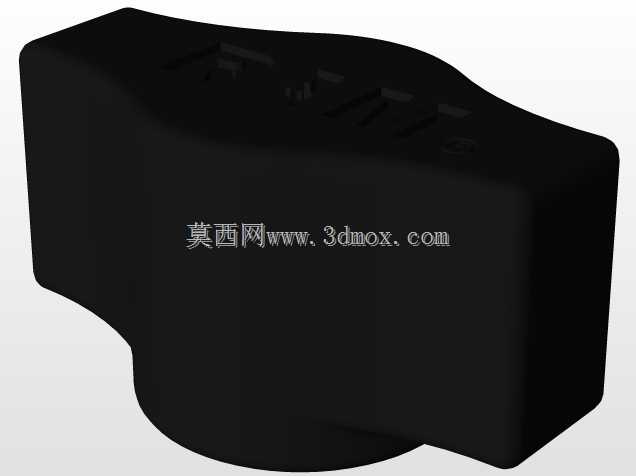 բ��-B-238C 5.25�����ļ�1�ڸ�����