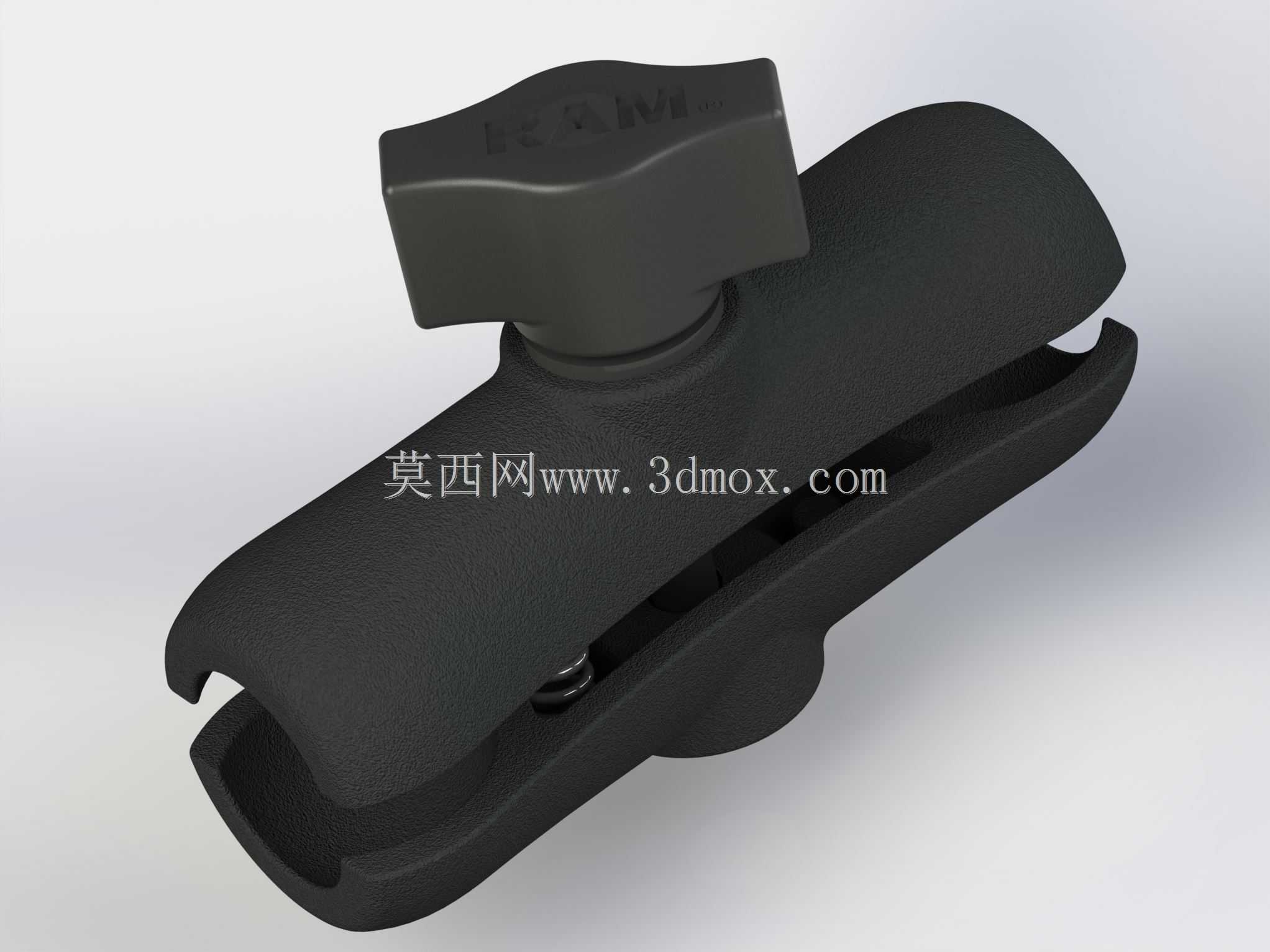 բ��-B-238U 3���ļг�1Ӣ�����