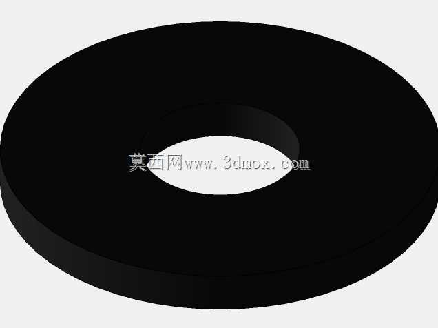 闸板-B-238U 3中心夹持1英寸钢球