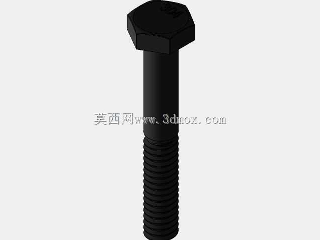 闸板-B-238U 3中心夹持1英寸钢球