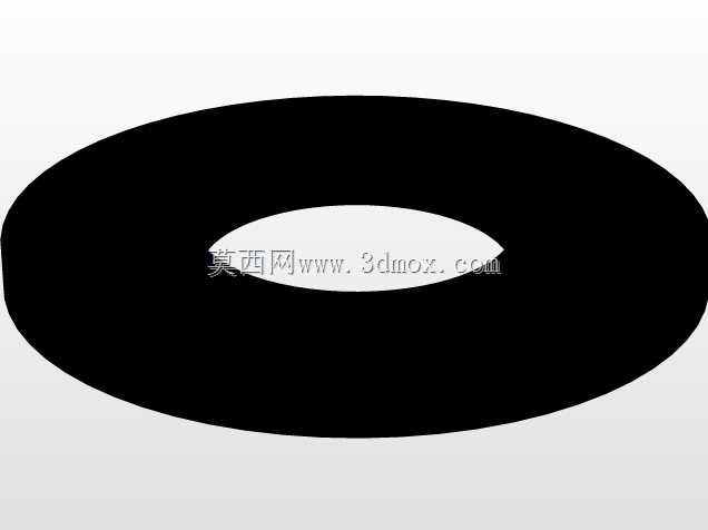 闸板-B-238U 3中心夹持1英寸钢球
