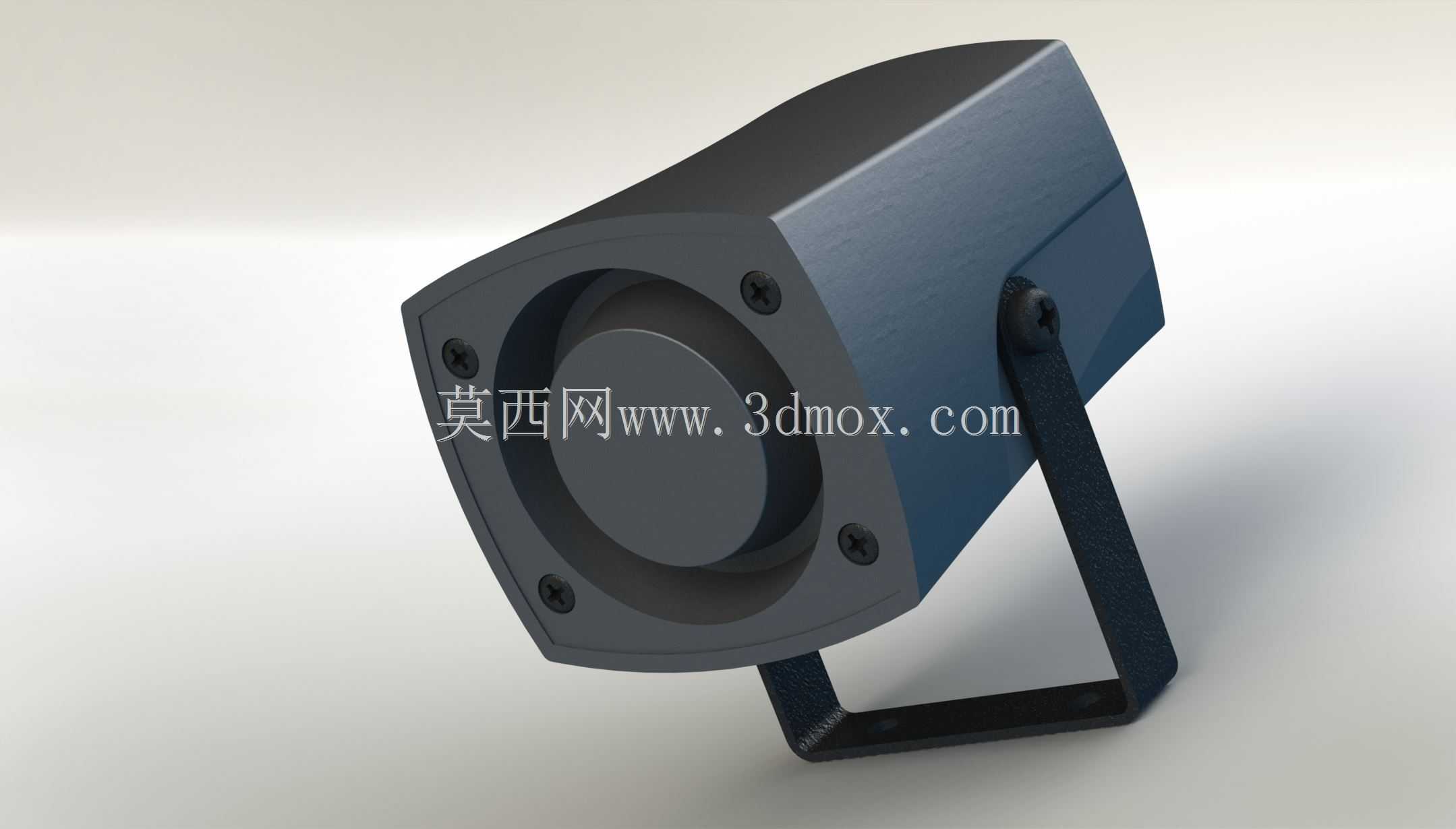 PS-523A΢��ѹ�羯����