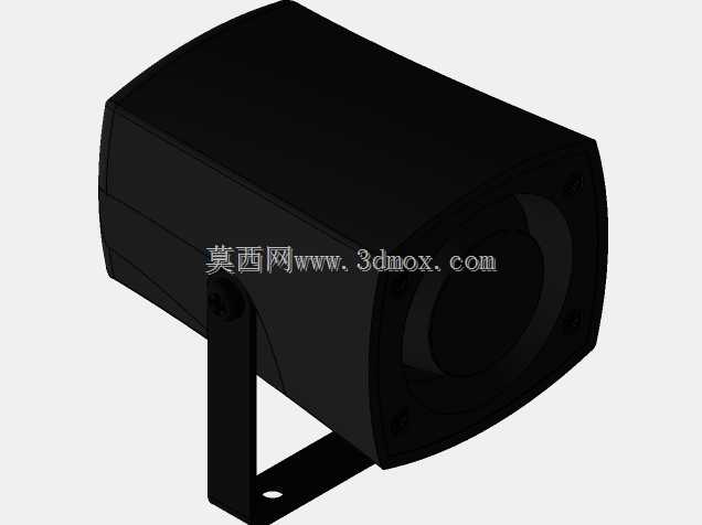 PS-523A微型压电警报器