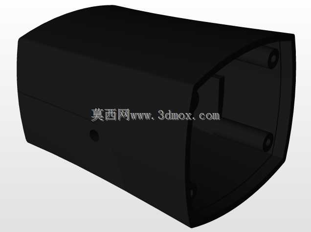 PS-523A微型压电警报器