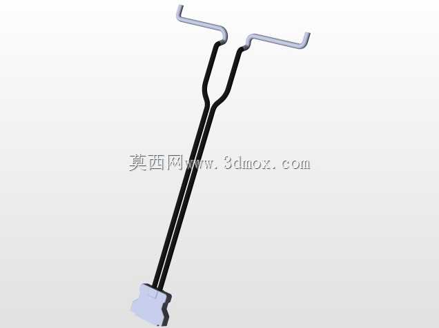 Nexcom VMD3002 10.4Ӣ�紥������ʾ��