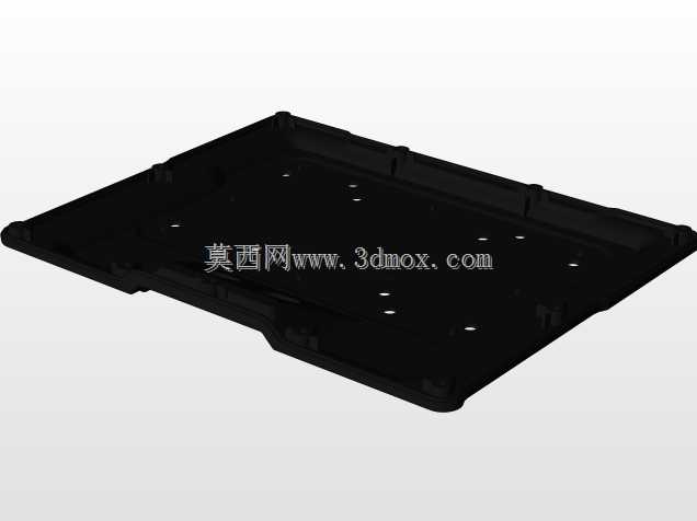 Nexcom VMD3002 10.4Ӣ�紥������ʾ��