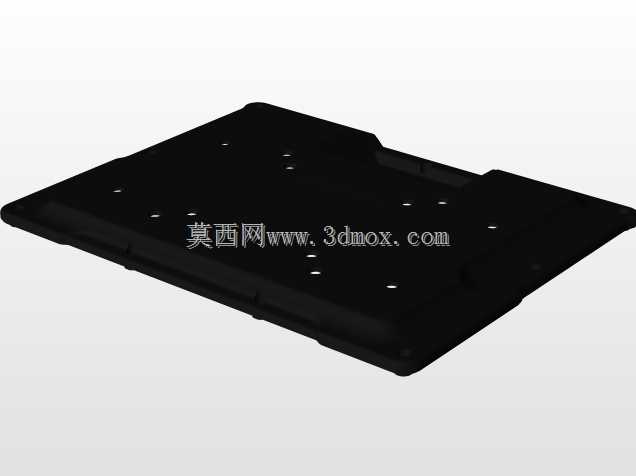 Nexcom VMD3002 10.4Ӣ�紥������ʾ��